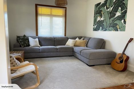 Photo of property in 8 Newton Street, Fitzroy, New Plymouth, 4312