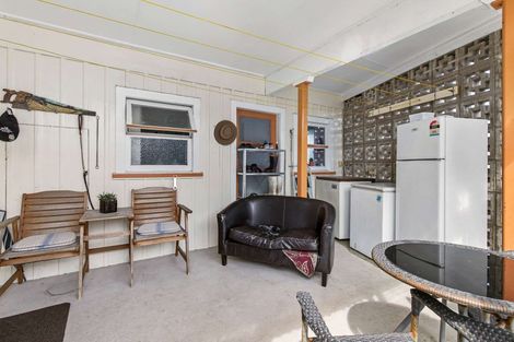 Photo of property in 218 Heads Road, Gonville, Whanganui, 4501