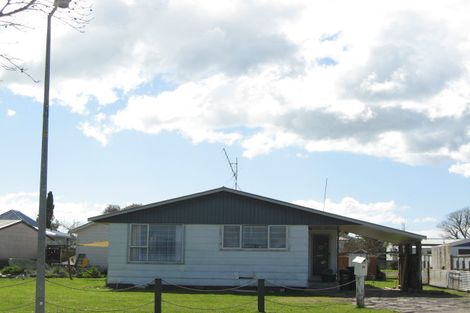 Photo of property in 26 Cleary Avenue, Whakatane, 3120