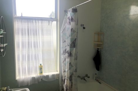 Photo of property in 9 Albion Street, Mataura, 9712