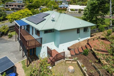 Photo of property in 26 Panorama Drive, Enner Glynn, Nelson, 7011