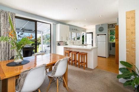 Photo of property in 13 Denholm Road, Hospital Hill, Napier, 4110