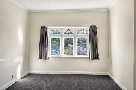 Photo of property in 67 Rolleston Street, Mount Cook, Wellington, 6021