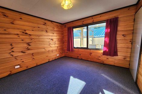 Photo of property in 120 Tasman Street, Karoro, Greymouth, 7805