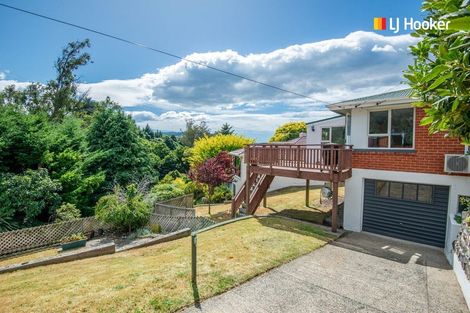 Photo of property in 270 Helensburgh Road, Helensburgh, Dunedin, 9010