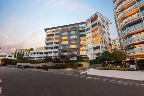 Photo of property in Cooks Apartments, Gg/24 James Cook Crescent, Remuera, Auckland, 1050