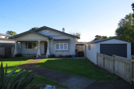 Photo of property in 264 Tukapa Street, Hurdon, New Plymouth, 4310