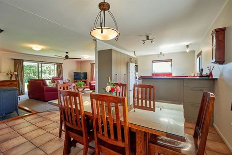 Photo of property in 887 Inland Kaikoura Road, Inland Road, Kaikoura, 7373