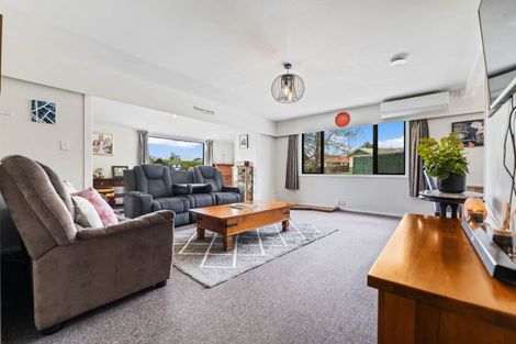 Photo of property in 19 Sain Crescent, Morrinsville, 3300