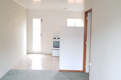 Photo of property in 16 Kauika Road, Avenues, Whangarei, 0110