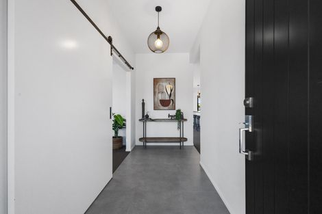 Photo of property in 32 Richardson Road, Matamata, 3400