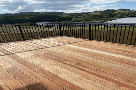 Photo of property in 192 Mahurangi Road East, Snells Beach, 0920