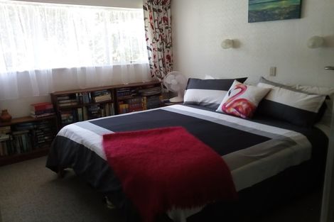 Photo of property in 305 Pungaere Road, Waipapa, Kerikeri, 0295