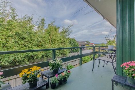 Photo of property in 2/1357 Dominion Extension, Mount Roskill, Auckland, 1041