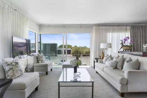 Photo of property in 4/29 Selwyn Avenue, Mission Bay, Auckland, 1071