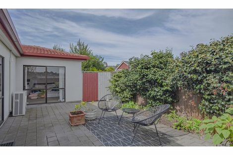 Photo of property in 64a Selwyn Street, Waimataitai, Timaru, 7910