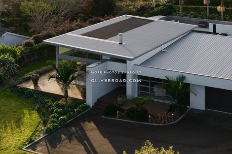 Photo of property in 47e Moffat Road, Bethlehem, Tauranga, 3110