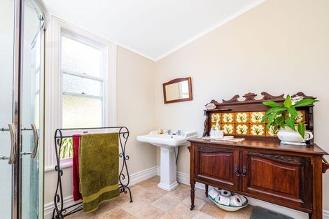 Photo of property in 8 Lichen Grove, Russell, 0272