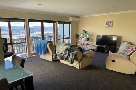 Photo of property in 13 Birkhall Grove, Strathmore Park, Wellington, 6022