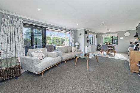 Photo of property in 4a Saint Andrews Lane, Kirwee, Darfield, 7571