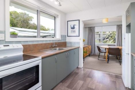 Photo of property in 2/95 Cottonwood Street, Parklands, Christchurch, 8083