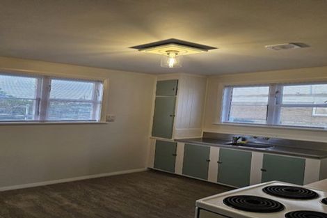 Photo of property in 32 Meldrum Street, Winton, 9720