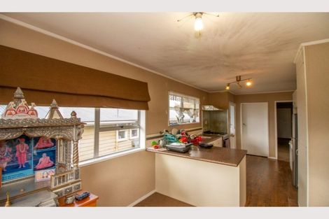 Photo of property in 57 Grey Street, Raetihi, 4632