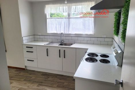 Photo of property in 18 Arcus Street, Raumanga, Whangarei, 0110