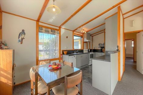 Photo of property in 13 Nikau Place, Matamata, 3400