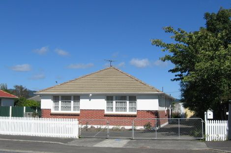 Photo of property in 5 Refreshment Place, Trentham, Upper Hutt, 5018