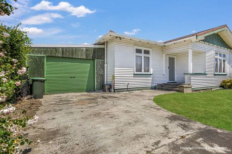 Photo of property in 408 Williams Street, Mahora, Hastings, 4120