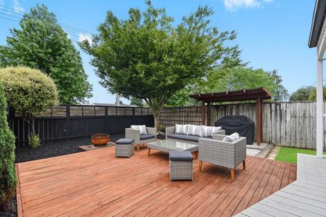 Photo of property in 24a Claude Street, Fairfield, Hamilton, 3214