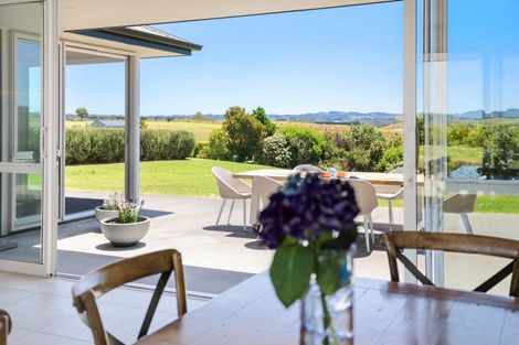 Photo of property in 7 Blue Penguin Drive, Kerikeri, 0294