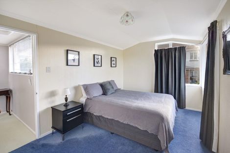 Photo of property in 626 Highgate, Maori Hill, Dunedin, 9010