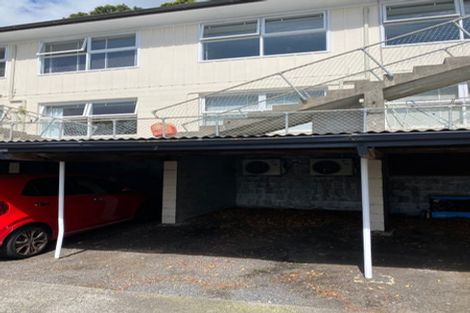 Photo of property in 51a Mount St John Avenue, Epsom, Auckland, 1051