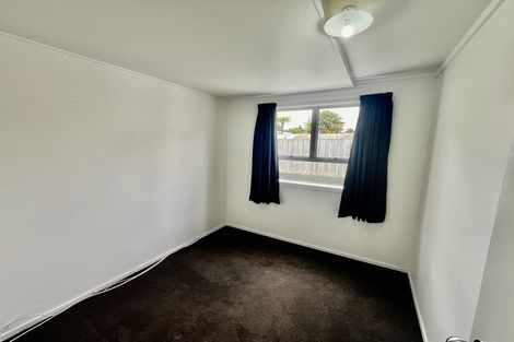 Photo of property in 8/310 River Road, Claudelands, Hamilton, 3214