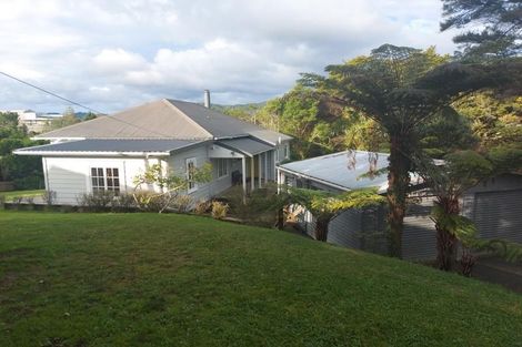 Photo of property in 32 Russell Road, Kensington, Whangarei, 0112