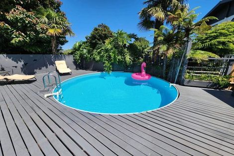 Photo of property in 19 Akepiro Place, Tawhero, Whanganui, 4501