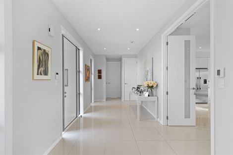 Photo of property in 6/186 Trents Road, Prebbleton, Christchurch, 7676