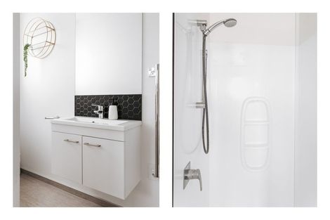 Photo of property in 17 Marion Crescent, Papamoa Beach, Papamoa, 3118