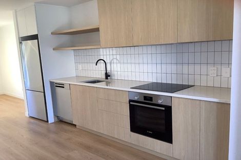 Photo of property in 40/10 Trieste Way, Paraparaumu, 5032