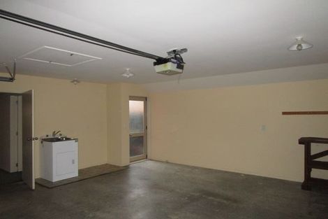 Photo of property in 41 Seymour Street, Hornby, Christchurch, 8042