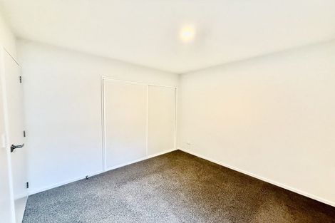 Photo of property in 2 League Lane, Phillipstown, Christchurch, 8011