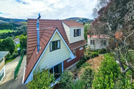 Photo of property in 263 Pine Hill Road, Liberton, Dunedin, 9010