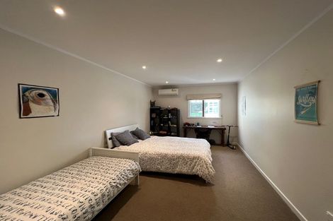 Photo of property in 131 Postman Road, Dairy Flat, Albany, 0794