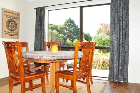 Photo of property in 5 Baton Place, Highbury, Palmerston North, 4412
