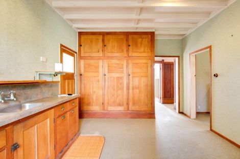 Photo of property in 13 Mcgrath Street, Napier South, Napier, 4110