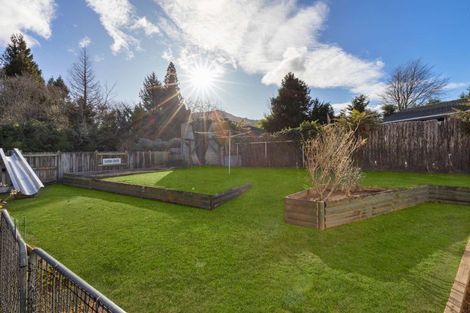 Photo of property in 7 Alison Street, Mangakakahi, Rotorua, 3015