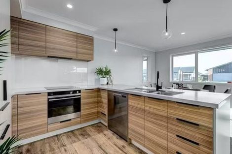 Photo of property in 4 Harp Street, Morrinsville, 3300