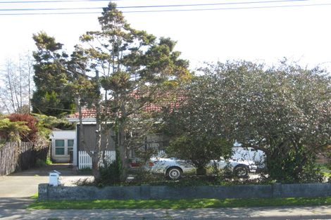 Photo of property in 95 Main Street, Edgecumbe, 3120